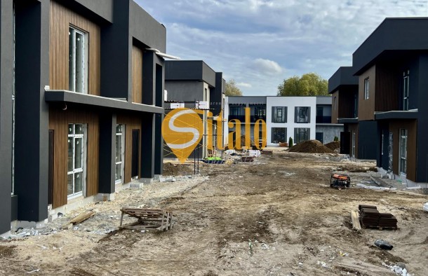 Будинок Преміум якості в закритому містечку, поруч Osocor Residence, фото 6