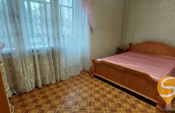 Продаж 2х кімн. квартири вул. Жуковського., фото 11