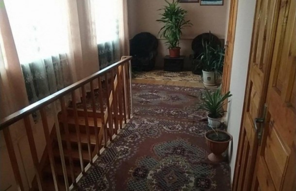 Продаж будинку біля Львова у Малечковичах, фото 16