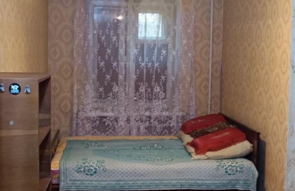 Продаж 2х кімнт. квартири вул. Яценка біля 5ої Міськлікарні., фото 1