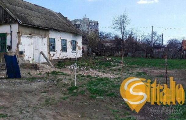 ПродажБудиноквул. ПланернаКомунарський, Запоріжжя, фото 5