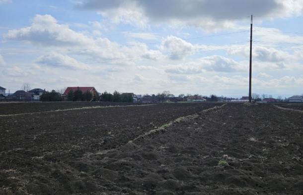 Земельна ділянка 14.86 сотих в с.Сопівм.Коломия, фото 14
