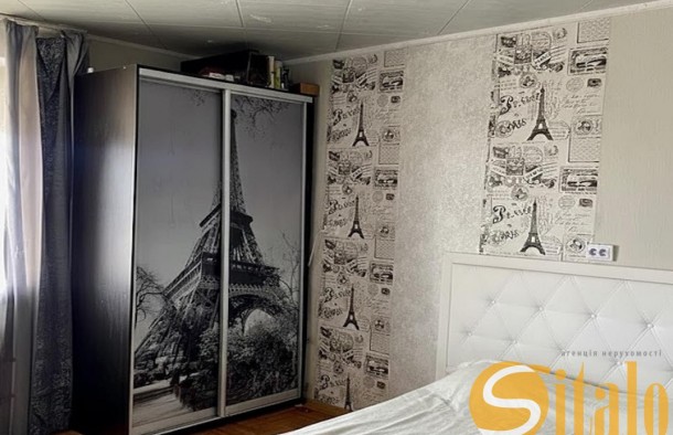 Продаж 2 кімнатної квартири по вул. Морозна, Львів, фото 1