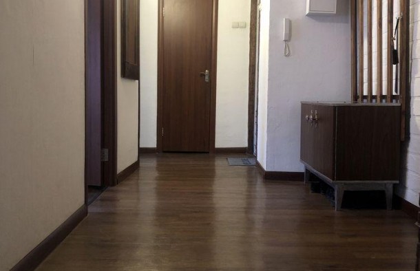 Продаж 3кімнатної квартири в Хортицькому мікрорайоні, фото 7