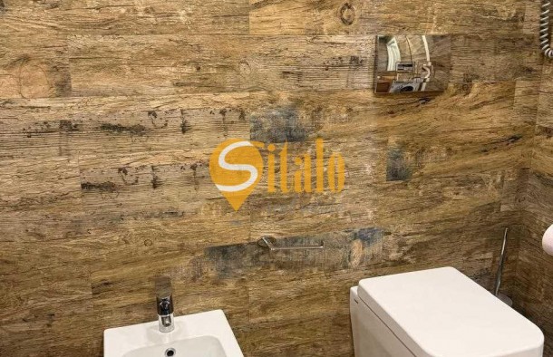 1к Квартира  Печерськ  вул. Андрія Верхогляра, фото 10