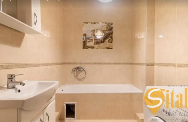 2 кімнатна квартира вулиця Уляни Кравченко, місто Львів, фото 13