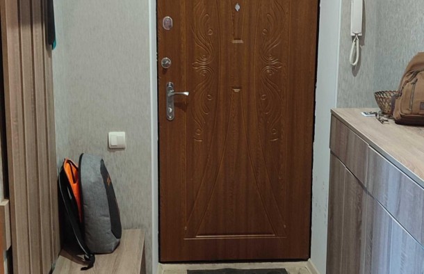 Продаж 3х кімн. квартири повнометражної вул. Патріотична., фото 17