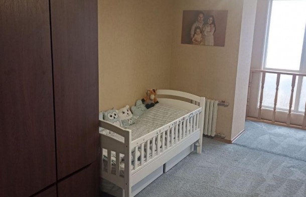 Продається 2кімнатна квартира в Дніпровському районі по вул.Малая, фото 15