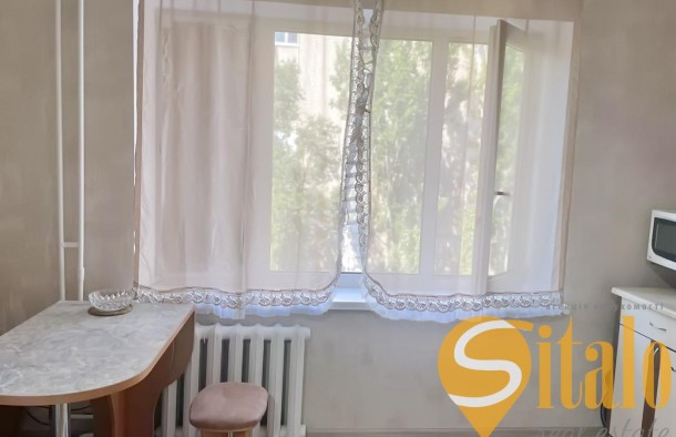 Продаж однокімнатної квартири вул. Запорізька в Олександрівському рні., фото 11