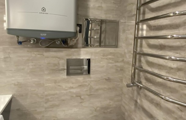 Продаж 2х кімн. квартири бульвар Гвардійський, Вознесенівський рн., фото 11