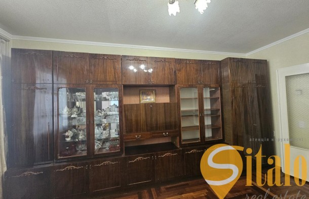 Продаж 5 ти кімнатної квартири вул.Воронезька ,Хортицький мікрорайон., фото 7