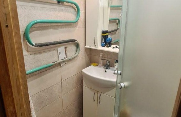 Продам 2 комнатную квартиру., фото 10