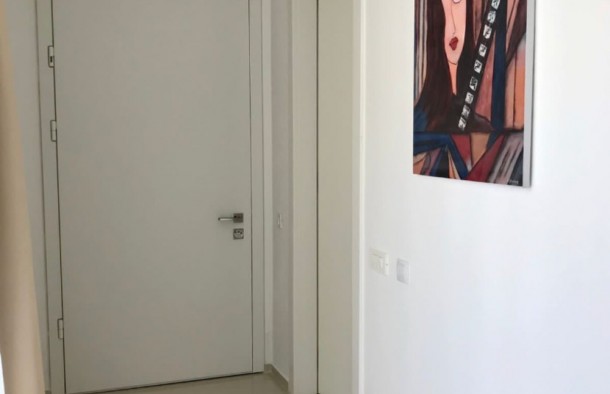 Продаж квартир в Чорногорії в Бечичі bc01320  2bd_s8318, фото 16