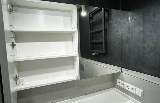 Продаж 2 кімнатна квартира новобудова вулиця Княгині Ольги місто Львів, фото 19