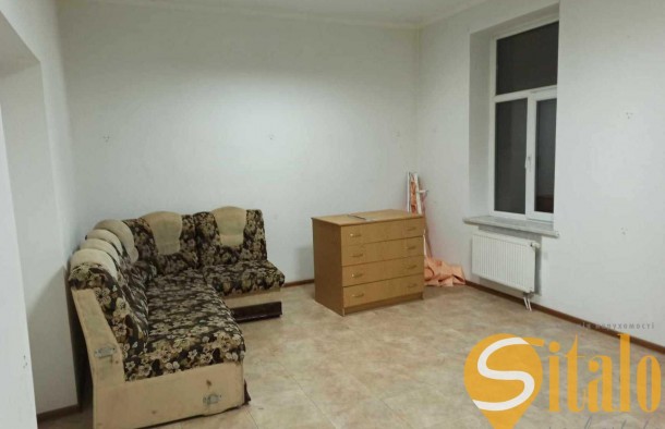 Продається Будинок  м. Радехів Львівської обл., фото 4