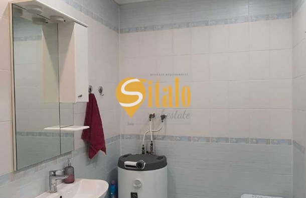 Оренда 2хкім квартири Драгоманова, парк Позняки, фото 18