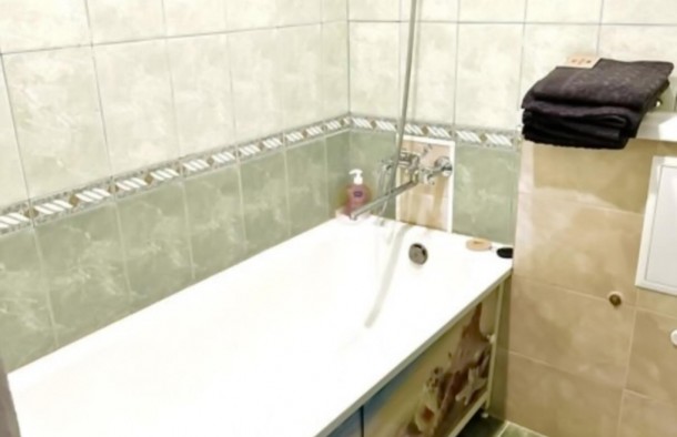 Продаж 2х кімнт. квартири вул. Незалежної України., фото 6