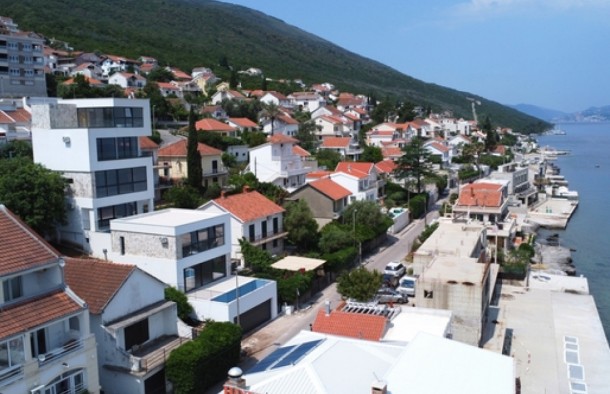 Продаж вілл і будинків в Чорногорії в Крашичі kr0138.сис_ѕ5954, фото 13