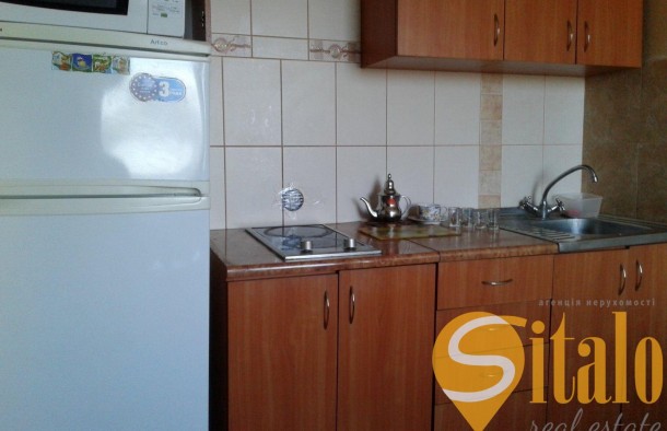 Продаж 2х кімн. квартири бульвар Центральний., фото 5