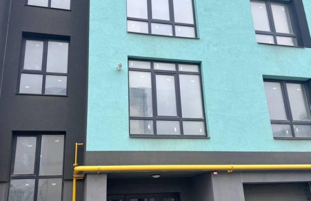 Продаж 3 кім квартири в зданій новобудові, ЖК Паркове містечко, фото 8