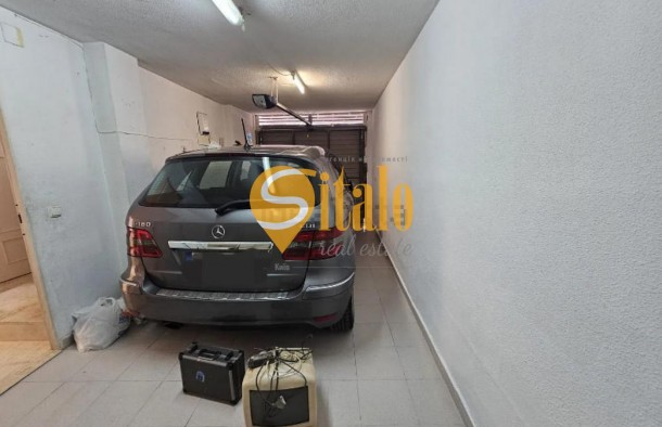 Таунхаус на продаже calle del Sargo, фото 34