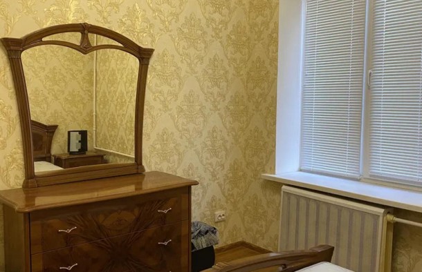 Продаж 3х кімн. квартири у районі площі Поляка., фото 17