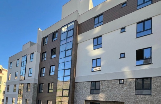 Продаж квартир в Чорногорії в Будві bd01465.1bd_s 8735, фото 3