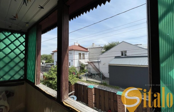 Продаж будинку вулиця Щирецька, місто Львів. БЕЗ КОМІСІЇ, фото 16