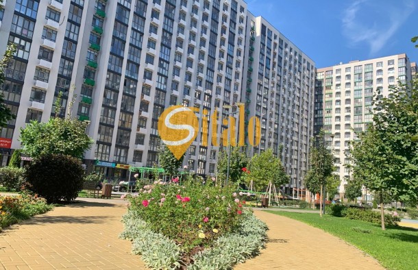 ЖК Місто Квітів   Ремонт Меблі  Метро Сирець Нивки  Тираспольська, фото 3