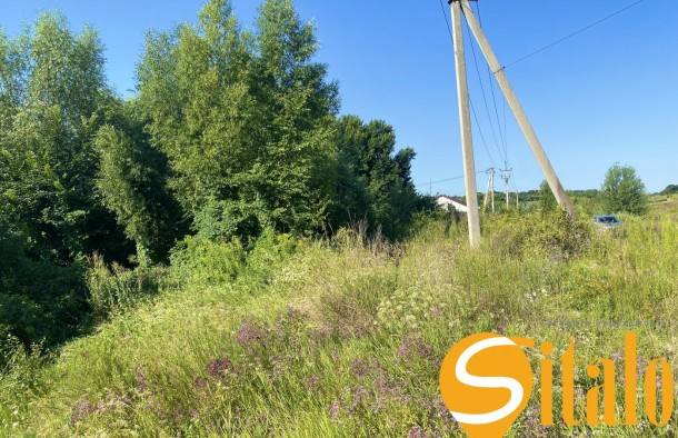 Ділянка біля гольфу та SPA Лісники, 2 хв пішки до Equides Club, Новообухівська траса, 10 соток, фото 11