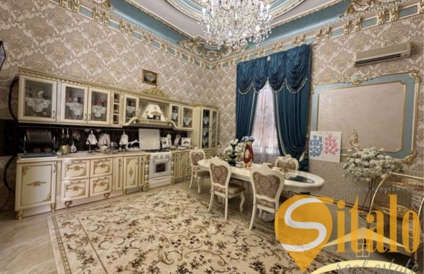 Чудове місце для вашого нового життя, фото 2