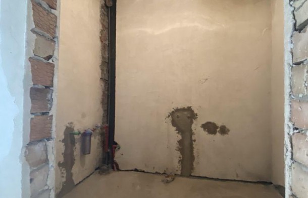Продаж квартири Івасюка від власника, фото 11