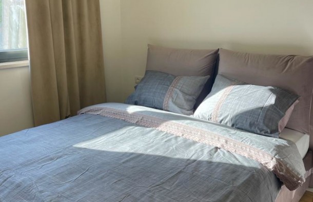 Продаж квартир в Чорногорії в Будві bd0133.1bd_s8897, фото 14