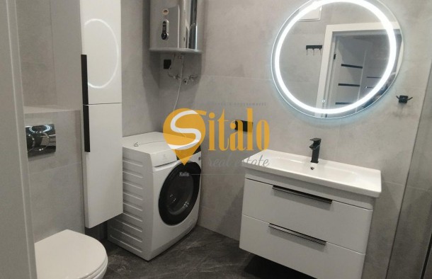 Оренда 2кім. квартири  ЖК SEVEN, Осокорки. Перша здача, фото 5