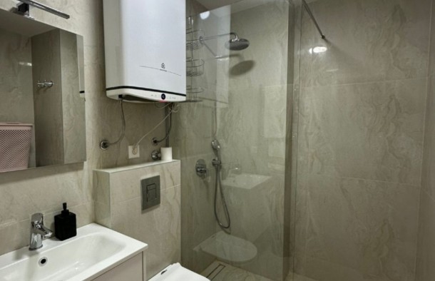 Продаж квартир в Чорногорії в Будві bd0133.1bd_s8891, фото 13