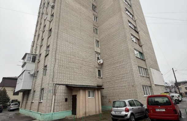 1 кімнатна , цегла , Вагонна , Львів, фото 2