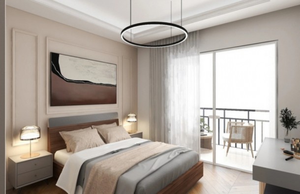 Продаж квартир в Чорногорії в Бечичі bc01276.1bd_s8126, фото 46