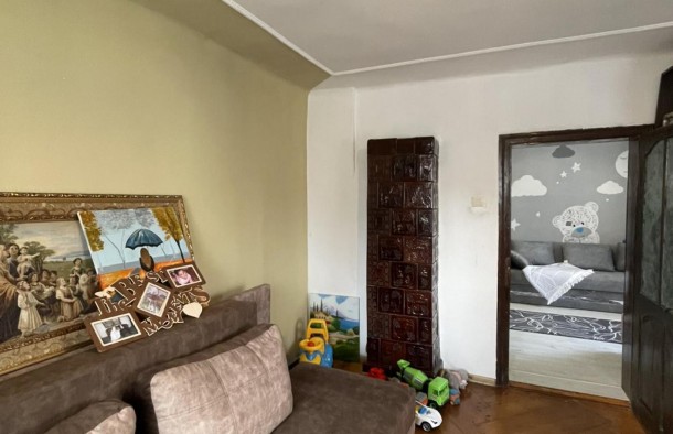 Продаж будинку в Пустомитах, Львівська область, Львів., фото 11