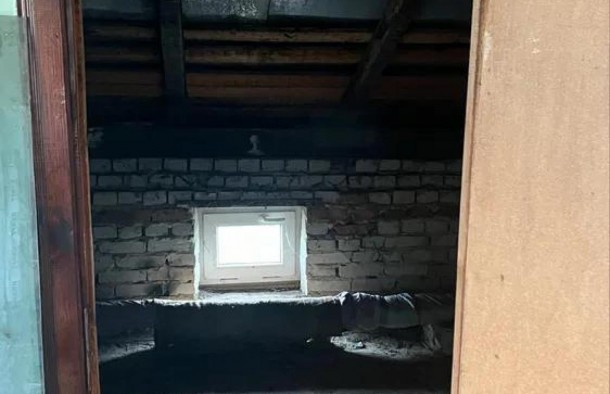 Будинок с. СорокиЛьвівські Львів, фото 16