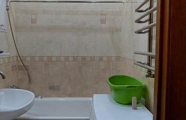 Продаж 2 кімнатної квартири вул.Городоцька, фото 11