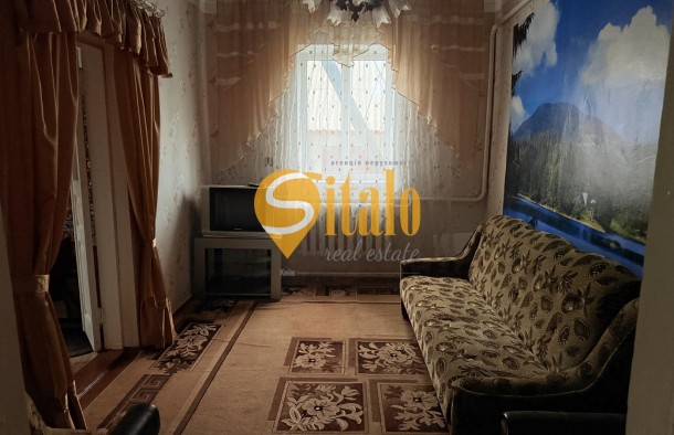 Будинок з комунікаціями, Гнідин Центр БЕЗ, фото 18