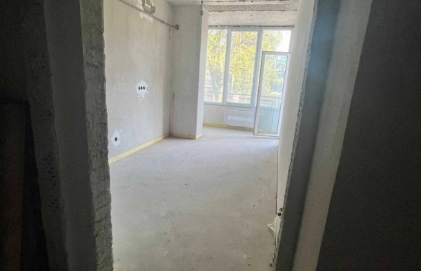 Продаж 2кімнтної квартири в Брюховичах,Львів, фото 9