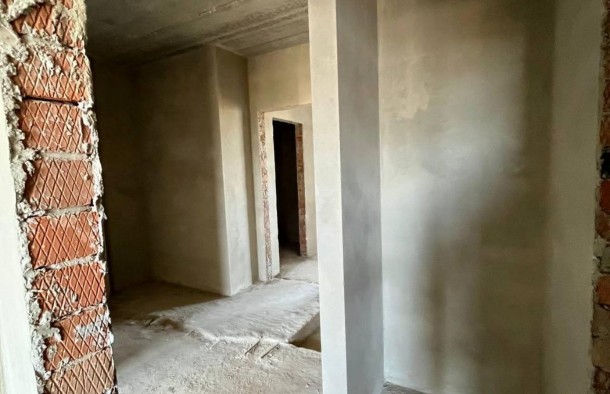 Продаж таунхаусу у с. Вовчинець, фото 15