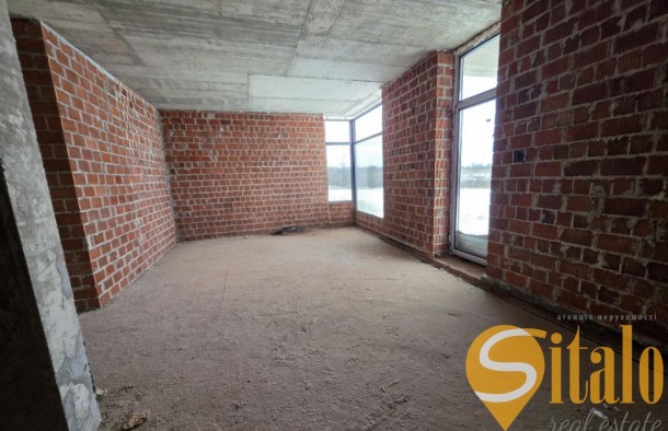 Продаж елітних котеджів в Малечковичах, фото 10