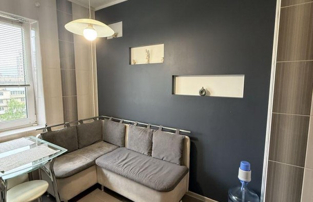 Продаж 3кімнатної квартири, вул. Тростянецька, м.Харківська., фото 1