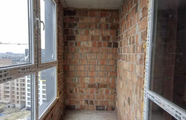 Продаж 1 кімнатної кімнати ЖК Шенген, фото 5