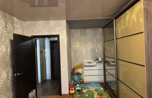 Продаж 1ї кв. по вул. Воронезька,, фото 2