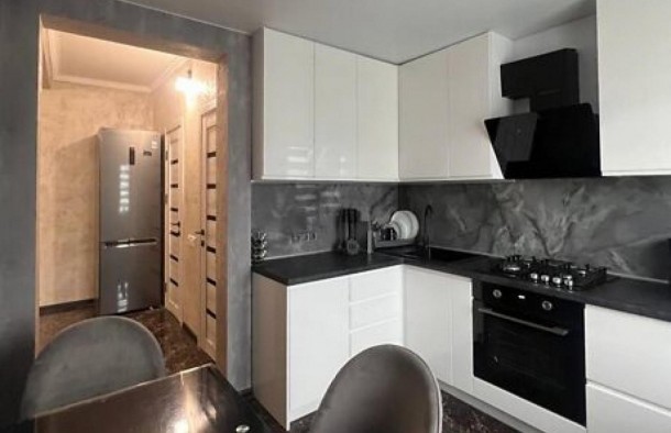 Гарна пропозиція на Цитрусовій, фото 7