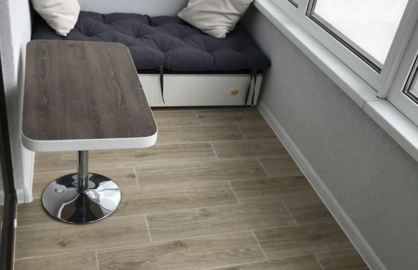 Продаж 1 кімнатна квартира по вул. Зелена,  Львів, фото 7