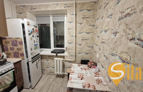 Продаж 2к.кв. по вул.Полякова, фото 19